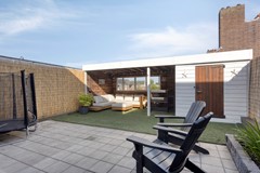 Huydecoperstraat17B3151NCHoekvanHollandNL-12 (Custom).jpg